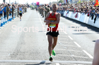 Mens Simplyhealth Great North Run. Photo: David T. Hewitson/Sports for All Pics
